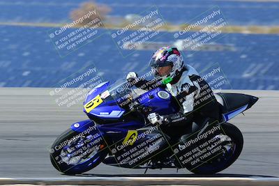 media/May-14-2022-SoCal Trackdays (Sat) [[7b6169074d]]/Turn 11 Inside Pans (935am)/